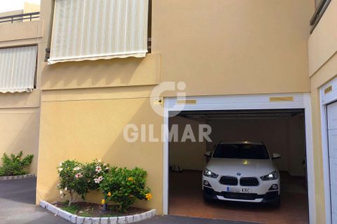 Rækkehus i Los Abrigos, Tenerife, Los Abrigos - € 589.000 | Ref: OG-217702 - foto 12